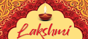 wordpress.lakshmi-restaurant.com